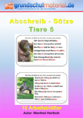 Abschreibsätze_Tiere_5_Norddruck.pdf